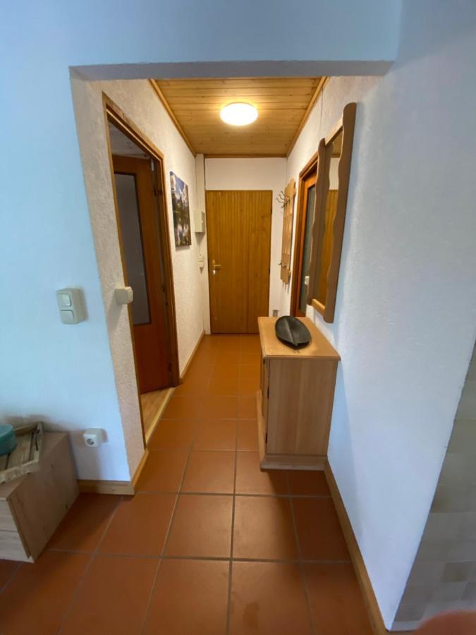 NEU! Chalet Ilztal Hutthurm Extérieur photo