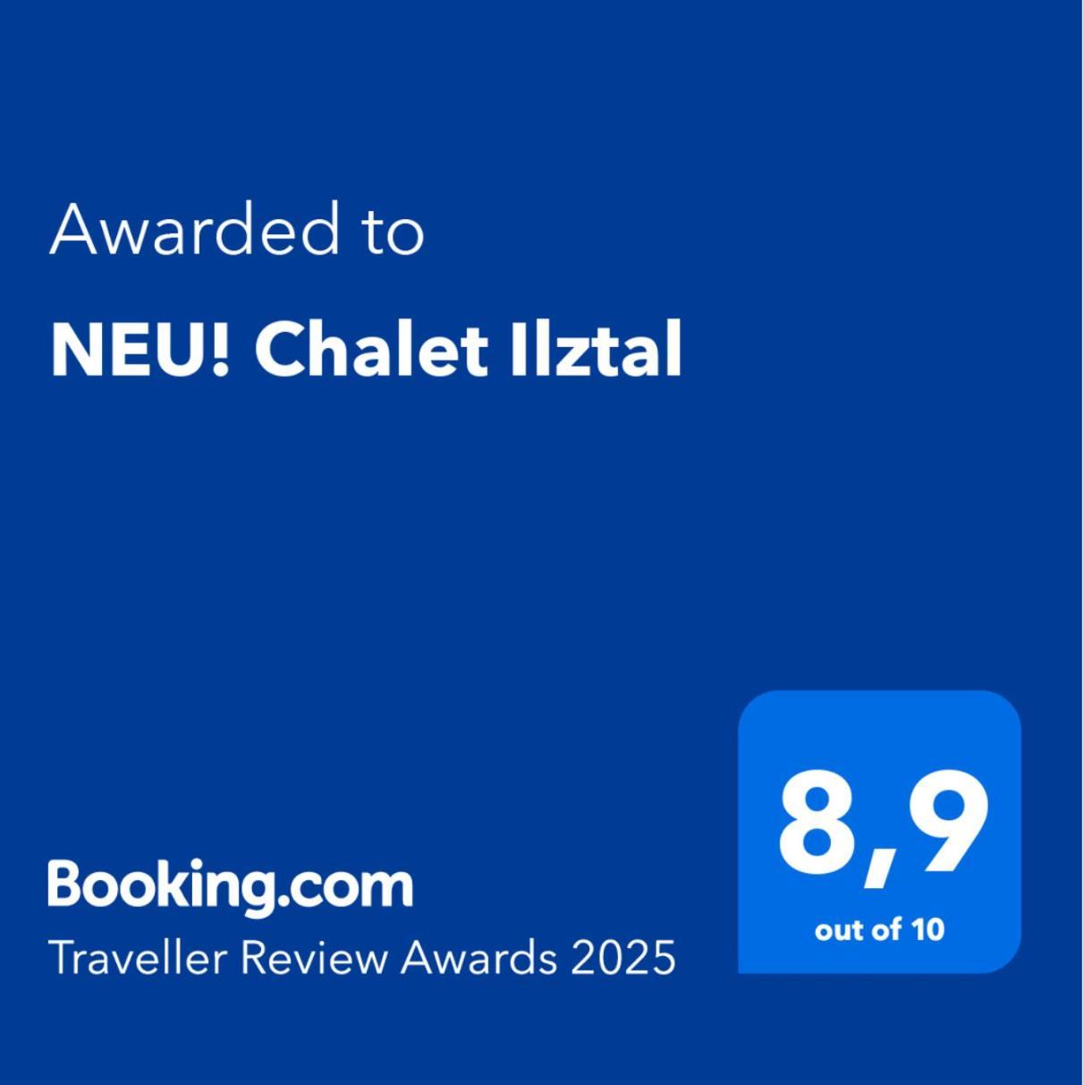 NEU! Chalet Ilztal Hutthurm Extérieur photo